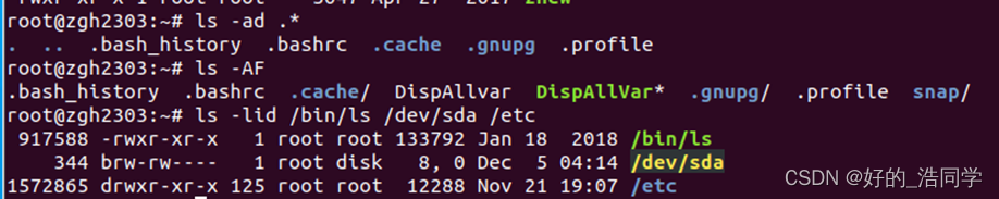 [外链图片转存失败,源站可能有防盗链机制,建议将图片保存下来直接上传(img-Nc3UMbng-1661089320682)(file:///C:/Users/HAO/AppData/Local/Temp/msohtmlclip1/01/clip_image024.jpg)]