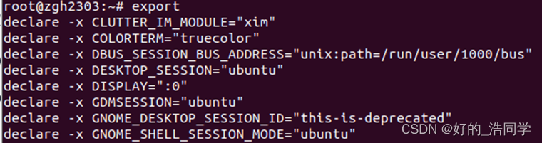 [外链图片转存失败,源站可能有防盗链机制,建议将图片保存下来直接上传(img-OA0yMc0v-1661089320690)(file:///C:/Users/HAO/AppData/Local/Temp/msohtmlclip1/01/clip_image044.jpg)]