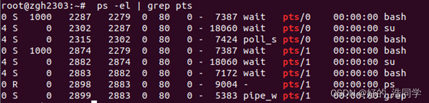 [外链图片转存失败,源站可能有防盗链机制,建议将图片保存下来直接上传(img-pxSPRyhs-1661089320689)(file:///C:/Users/HAO/AppData/Local/Temp/msohtmlclip1/01/clip_image042.jpg)]