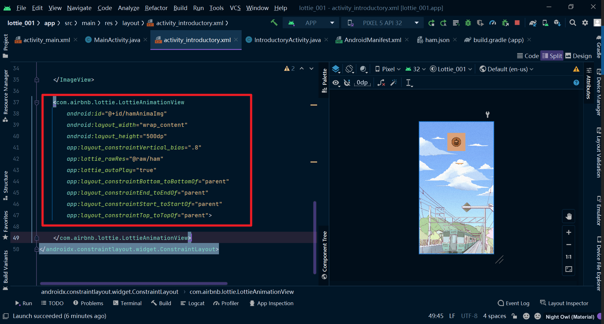 image-20220820160352015