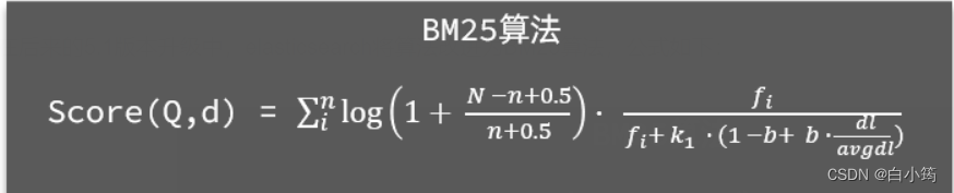 [外链图片转存失败,源站可能有防盗链机制,建议将图片保存下来直接上传(img-WJOs6gCa-1661133071448)(C:\Users\Administrator\AppData\Roaming\Typora\typora-user-images\image-20220817164339154.png)]