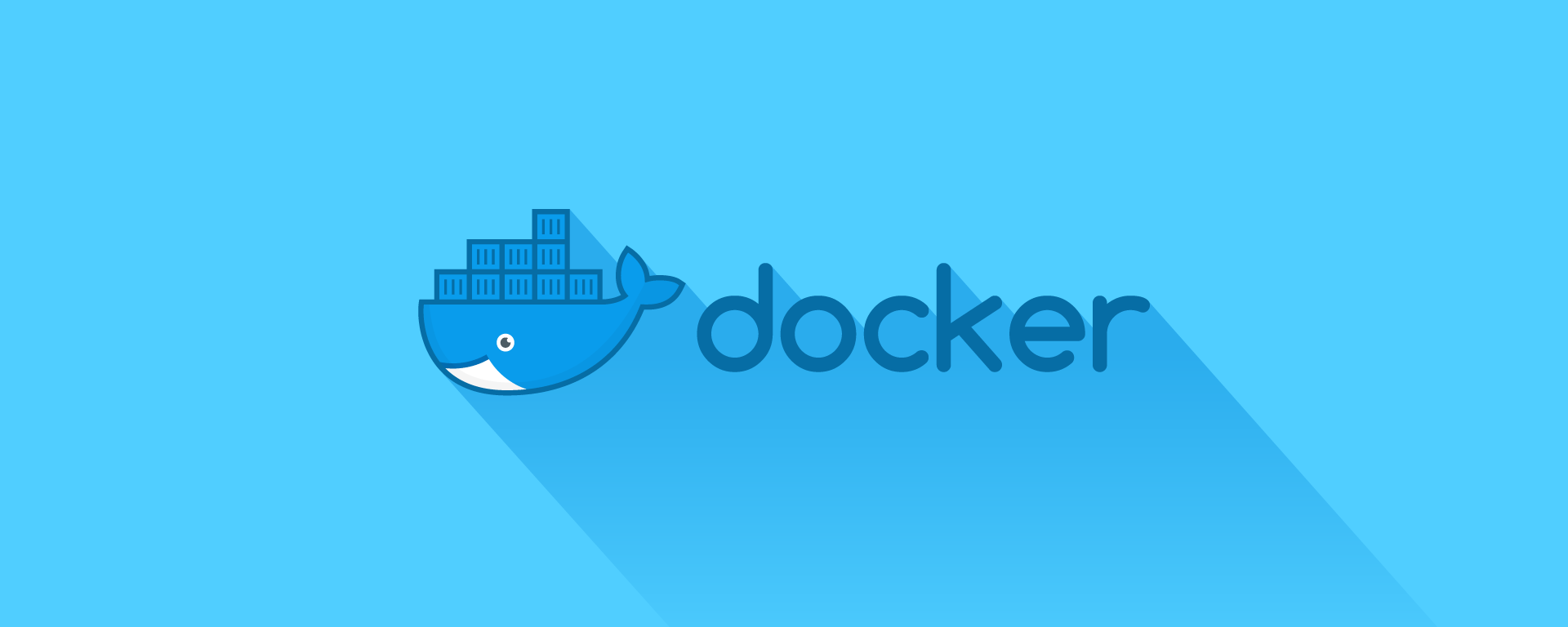 Docker