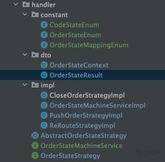 image-20220823181005766