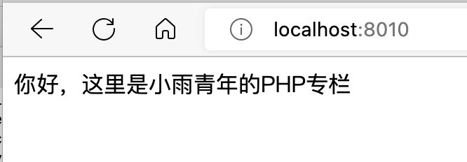 image-20220824110311802