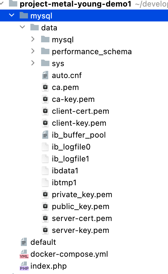 image-20220824111039093