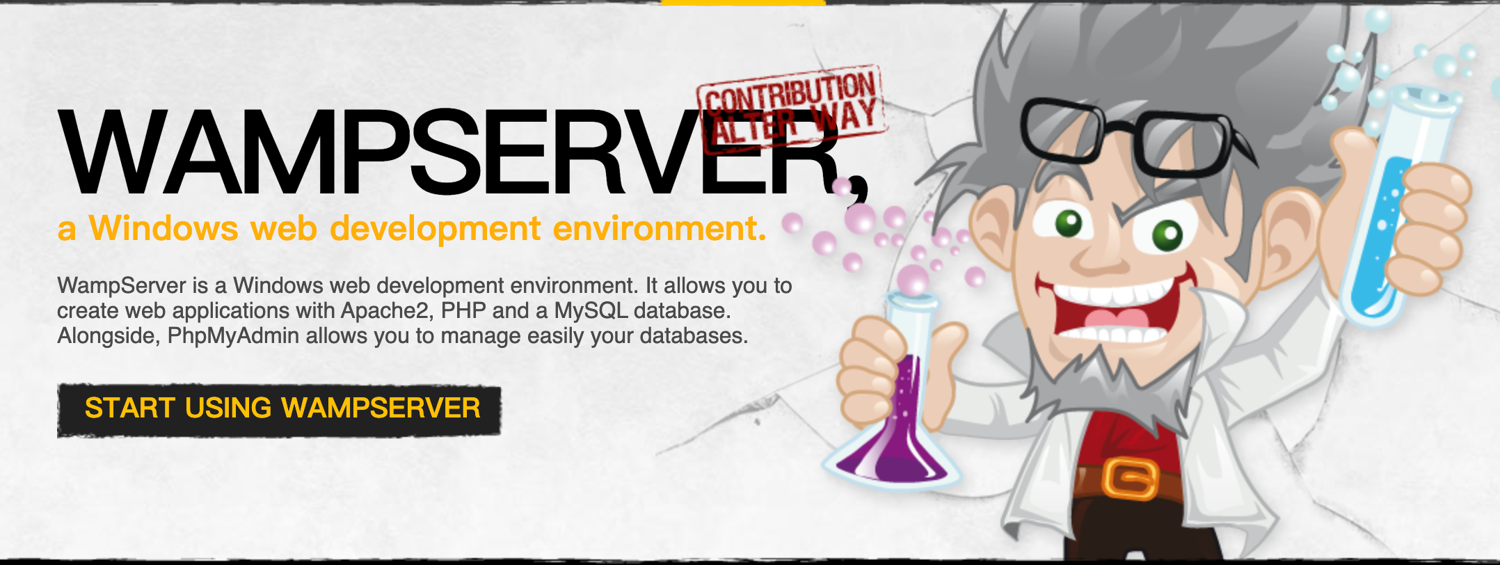 image-20220823174841256