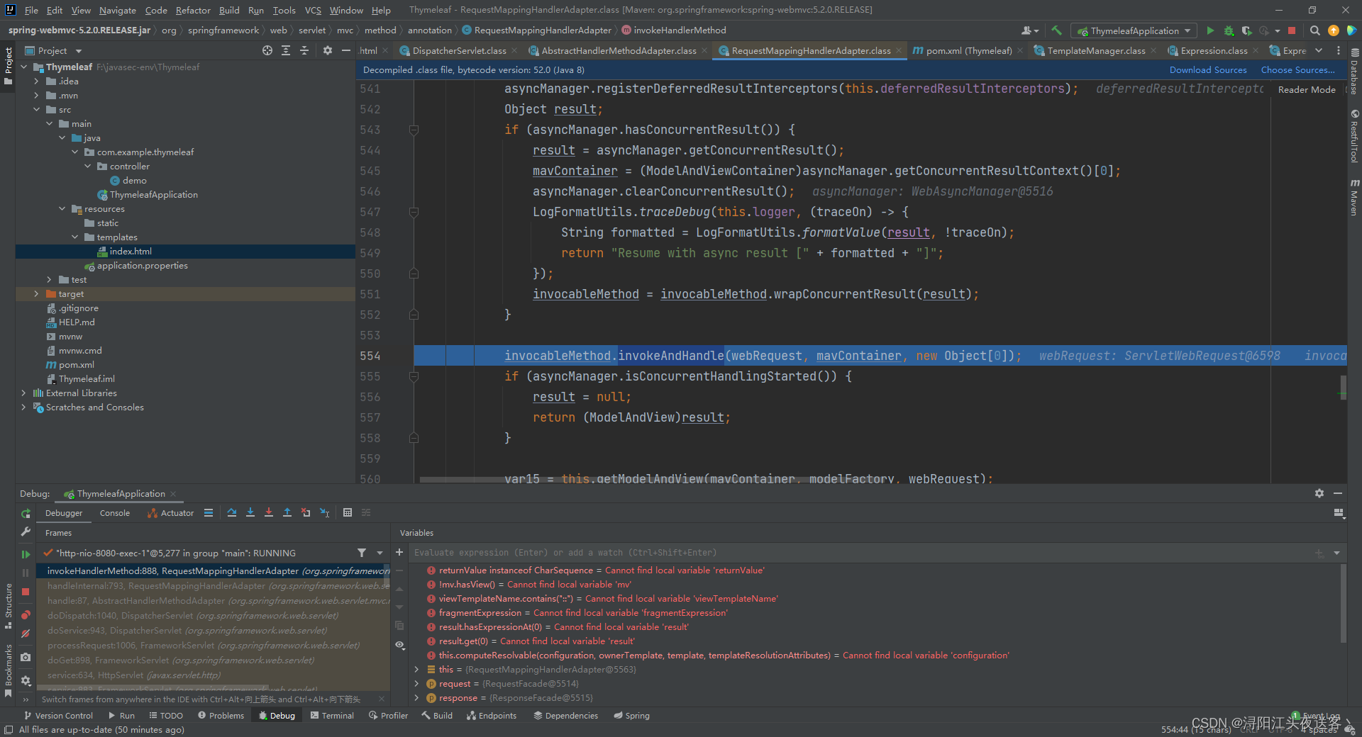 [外链图片转存失败,源站可能有防盗链机制,建议将图片保存下来直接上传(img-z87ILJfJ-1661497301928)(C:\Users\91136\AppData\Roaming\Typora\typora-user-images\image-20220826115631366.png)]