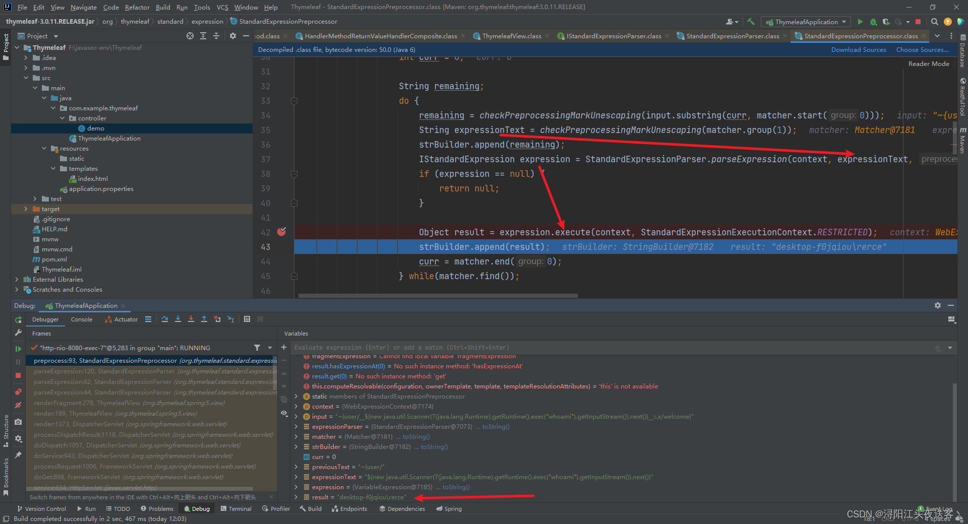 [外链图片转存失败,源站可能有防盗链机制,建议将图片保存下来直接上传(img-1lLKdPTh-1661497301933)(C:\Users\91136\AppData\Roaming\Typora\typora-user-images\image-20220826142107530.png)]