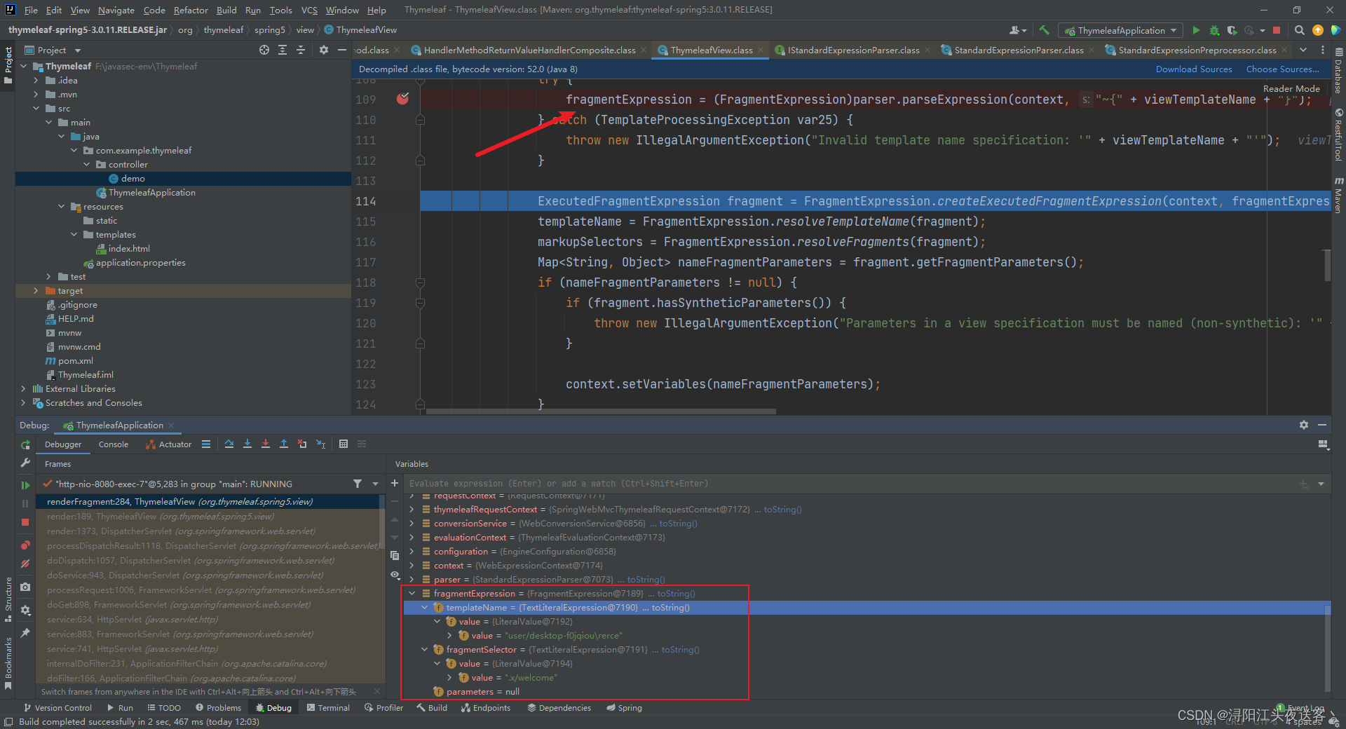 [外链图片转存失败,源站可能有防盗链机制,建议将图片保存下来直接上传(img-BPvhszrO-1661497301933)(C:\Users\91136\AppData\Roaming\Typora\typora-user-images\image-20220826142300312.png)]
