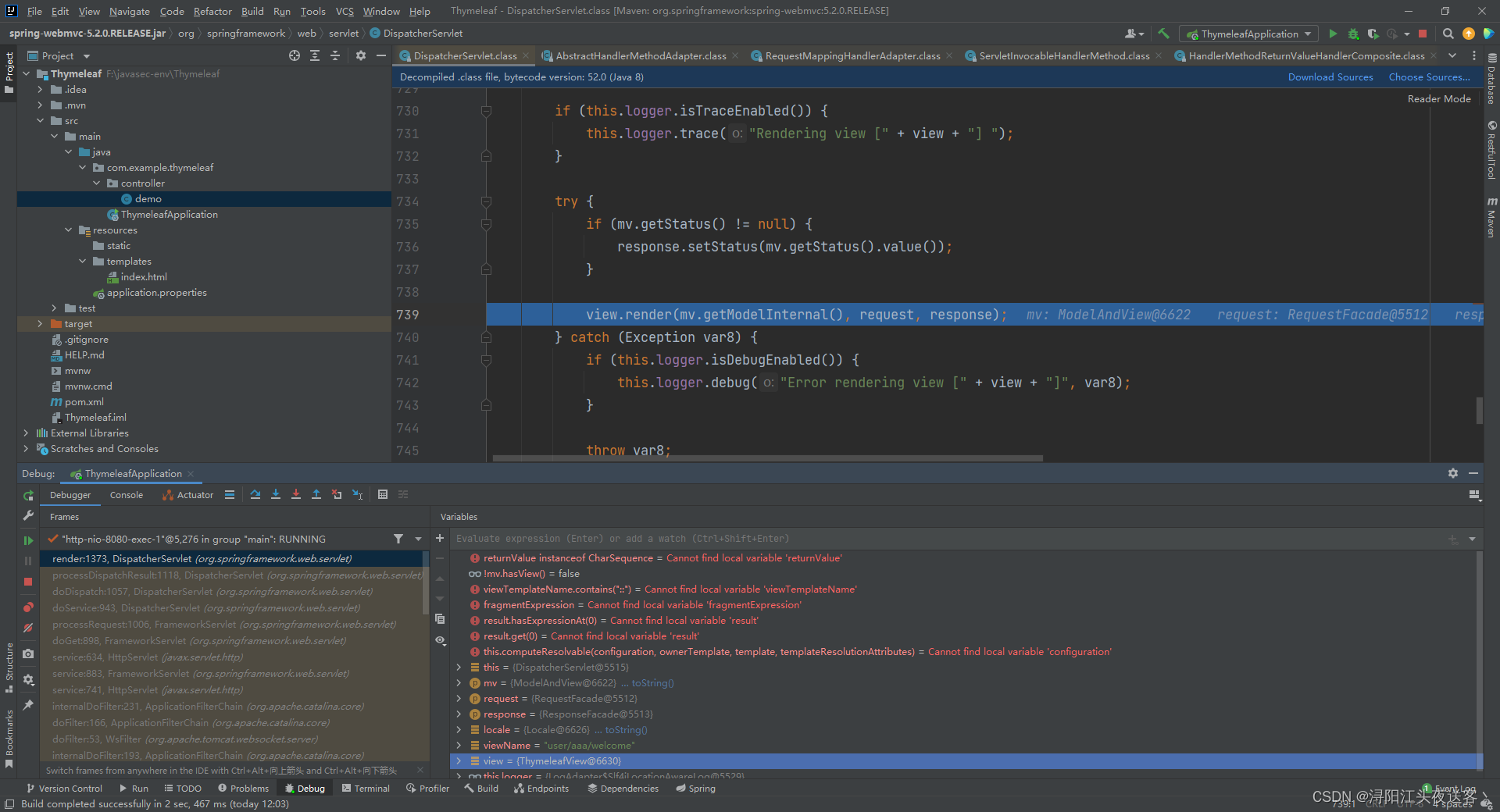 [外链图片转存失败,源站可能有防盗链机制,建议将图片保存下来直接上传(img-U1rTPUbz-1661497301931)(C:\Users\91136\AppData\Roaming\Typora\typora-user-images\image-20220826140733218.png)]
