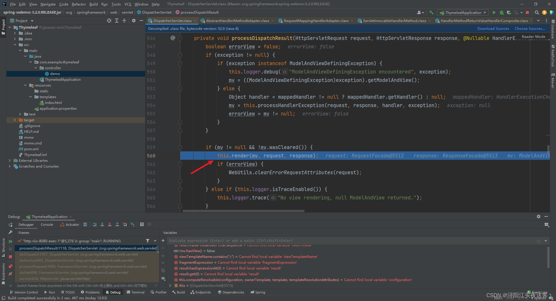 [外链图片转存失败,源站可能有防盗链机制,建议将图片保存下来直接上传(img-S0jLjmh9-1661497301931)(C:\Users\91136\AppData\Roaming\Typora\typora-user-images\image-20220826140341772.png)]