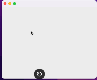 200-explore-capturing-captured