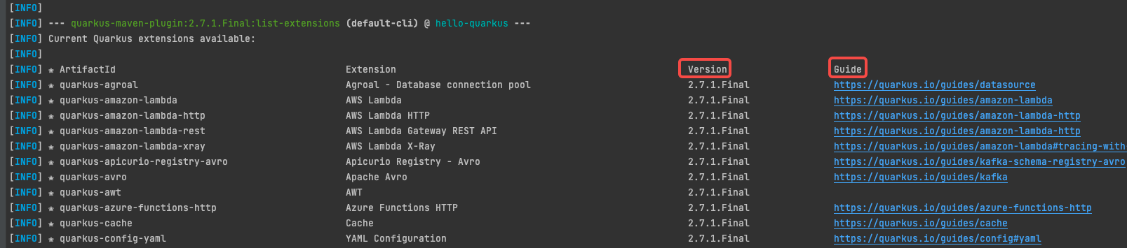 image-20220305110200957