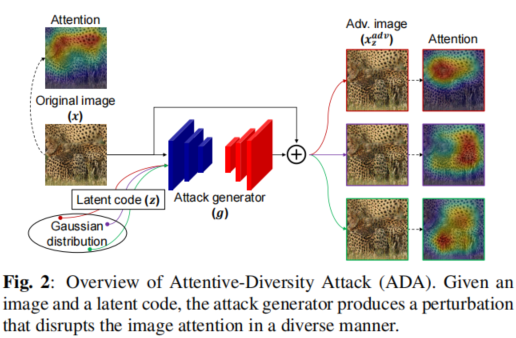 image-20220824211848439