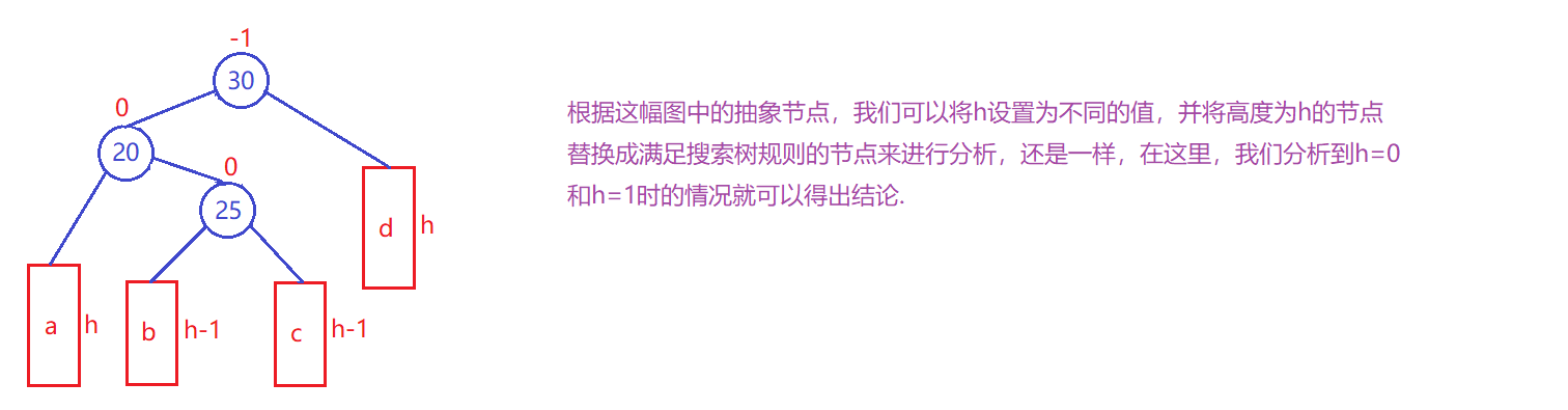 image-20220821154508507