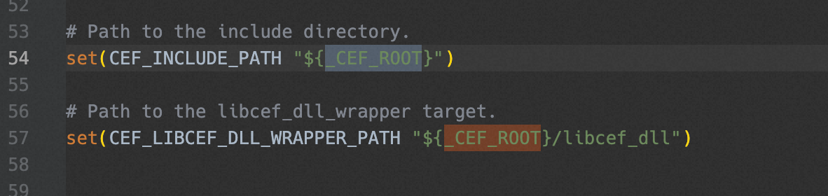 060-CEF_LIBCEF_DLL_WRAPPER_PATH