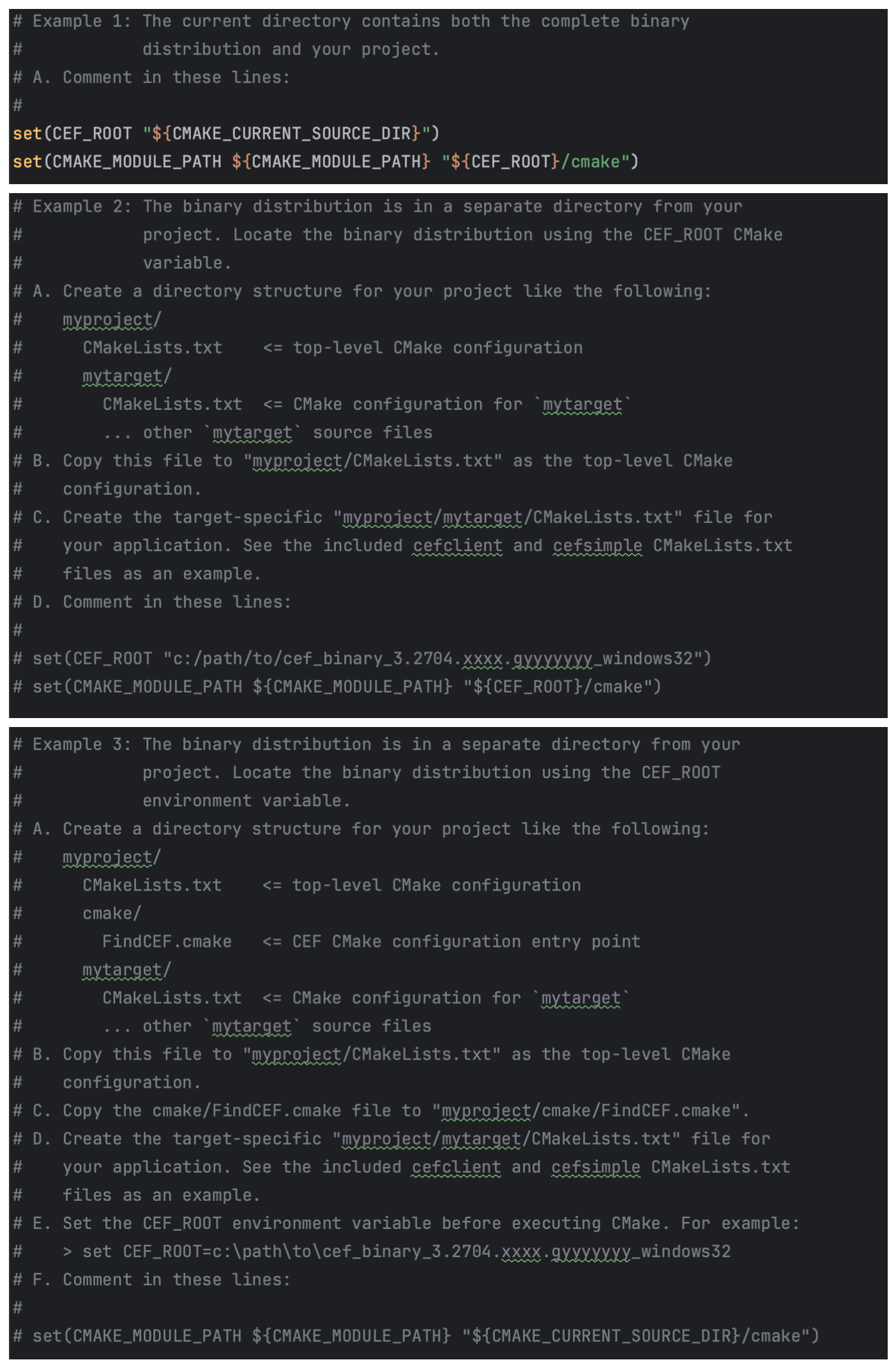 130-how-to-intergate