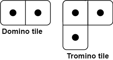 lc-domino.jpg (362×195) (leetcode.com)