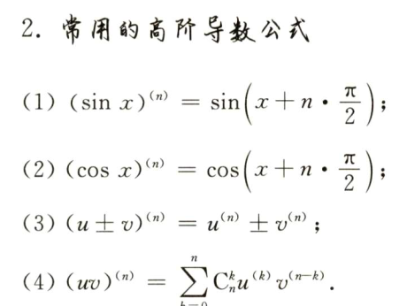 image-20220705092438572