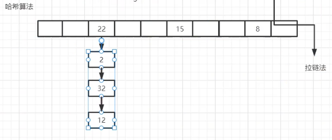 image-20220615142426452