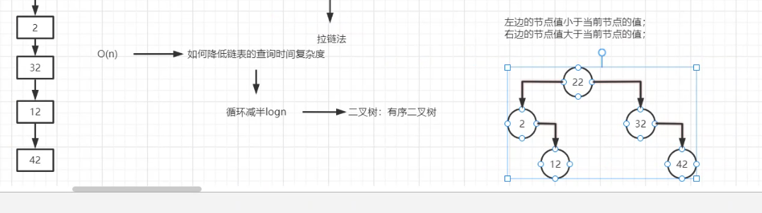 image-20220615143210117