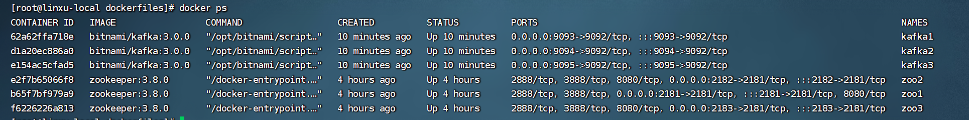 image-20220824194830197