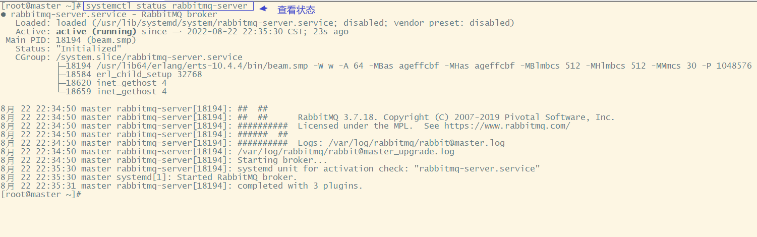 image-20220822223339270