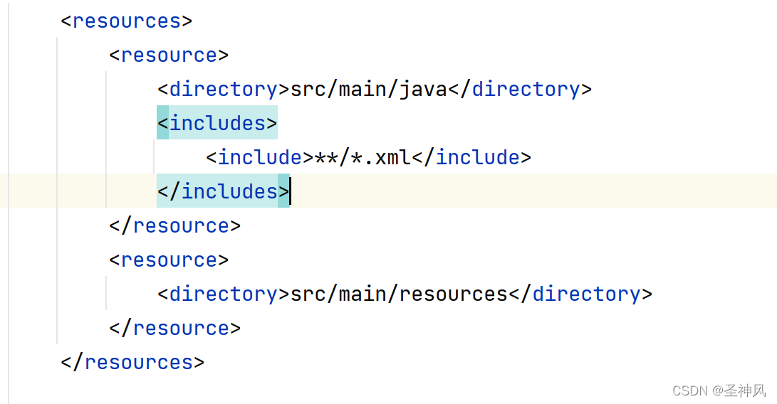watermark,type_d3F5LXplbmhlaQ,shadow_50,text_Q1NETiBA5Zyj56We6aOO,size_20,color_FFFFFF,t_70,g_se,x_16