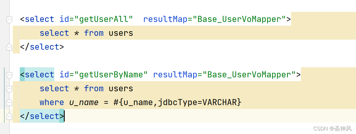 watermark,type_d3F5LXplbmhlaQ,shadow_50,text_Q1NETiBA5Zyj56We6aOO,size_20,color_FFFFFF,t_70,g_se,x_16