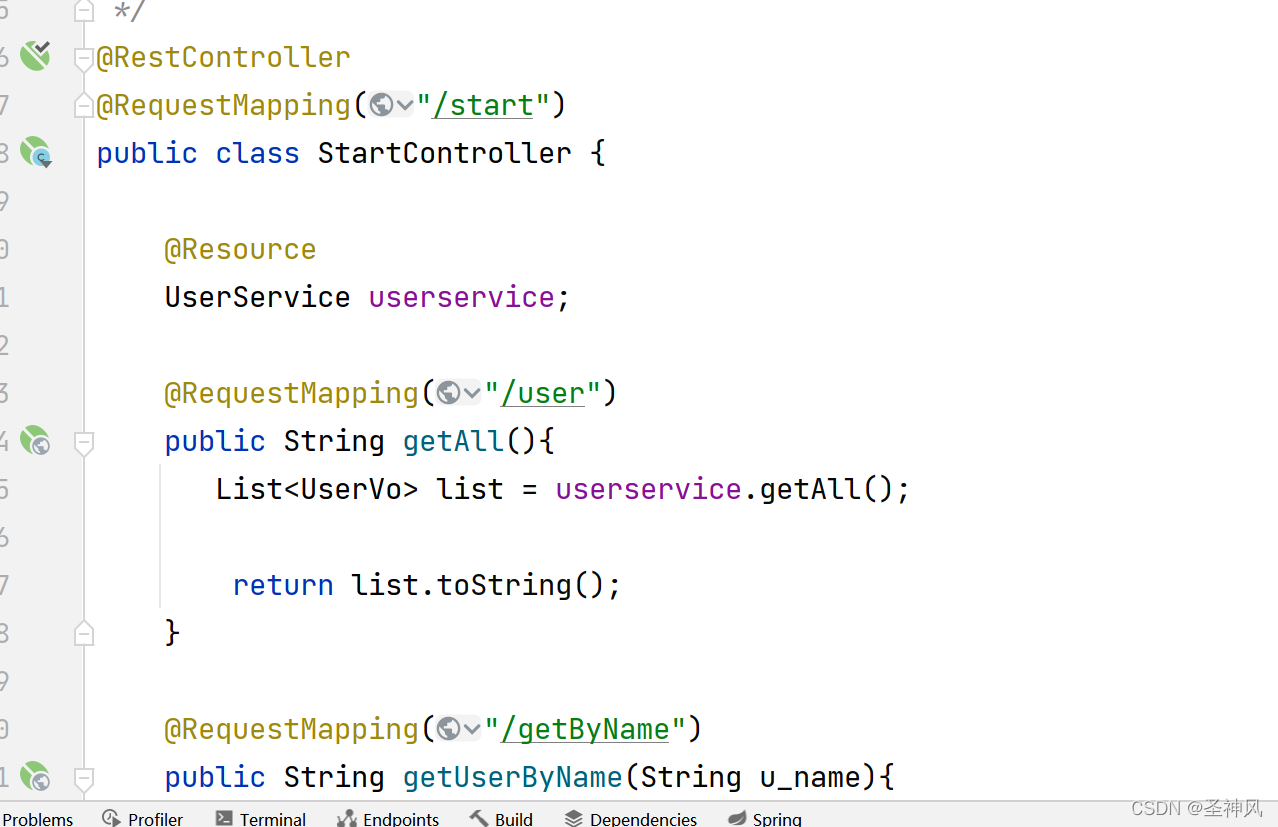 watermark,type_d3F5LXplbmhlaQ,shadow_50,text_Q1NETiBA5Zyj56We6aOO,size_20,color_FFFFFF,t_70,g_se,x_16