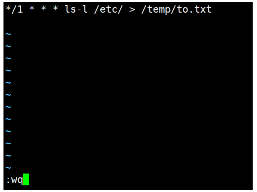 [外链图片转存失败,源站可能有防盗链机制,建议将图片保存下来直接上传(img-wsisrvBr-1661864266794)(C:\Users\13417\AppData\Roaming\Typora\typora-user-images\image-20220828161427077.png)]