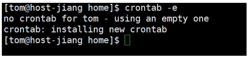[外链图片转存失败,源站可能有防盗链机制,建议将图片保存下来直接上传(img-Zbt4IkrN-1661864266794)(C:\Users\13417\AppData\Roaming\Typora\typora-user-images\image-20220830045620224.png)]