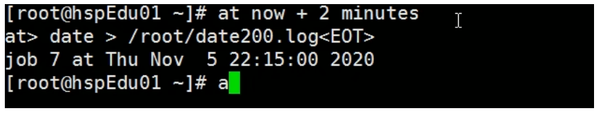 [外链图片转存失败,源站可能有防盗链机制,建议将图片保存下来直接上传(img-FF6qrPzF-1661864266803)(C:\Users\13417\AppData\Roaming\Typora\typora-user-images\image-20220830052150933.png)]