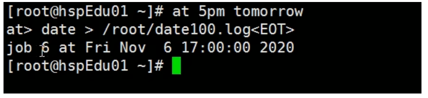 [外链图片转存失败,源站可能有防盗链机制,建议将图片保存下来直接上传(img-zwaZskZa-1661864266802)(C:\Users\13417\AppData\Roaming\Typora\typora-user-images\image-20220830052126607.png)]