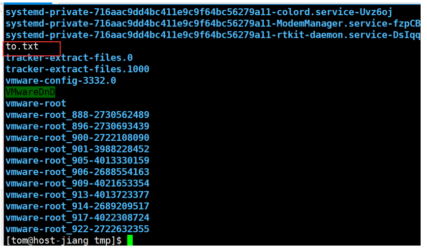 [外链图片转存失败,源站可能有防盗链机制,建议将图片保存下来直接上传(img-wm0FyuFE-1661864266795)(C:\Users\13417\AppData\Roaming\Typora\typora-user-images\image-20220830050021056.png)]