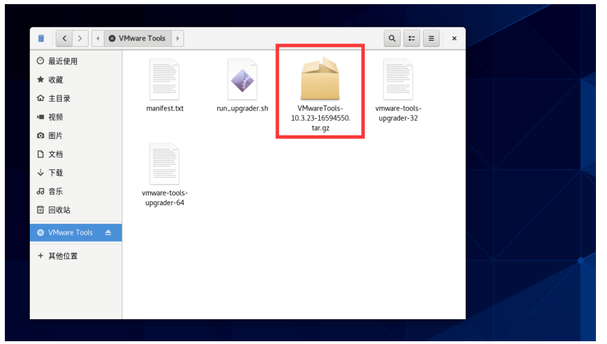 [外链图片转存失败,源站可能有防盗链机制,建议将图片保存下来直接上传(img-uyP9YTRH-1661858264167)(C:\Users\13417\AppData\Roaming\Typora\typora-user-images\image-20220822104203899.png)]