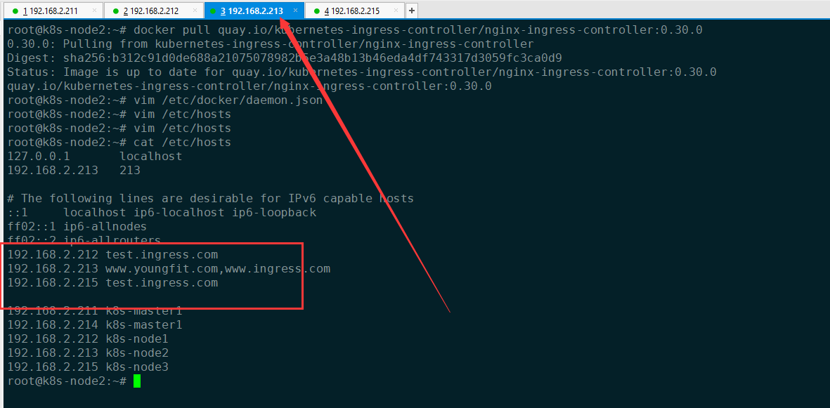 image-20220830100618435