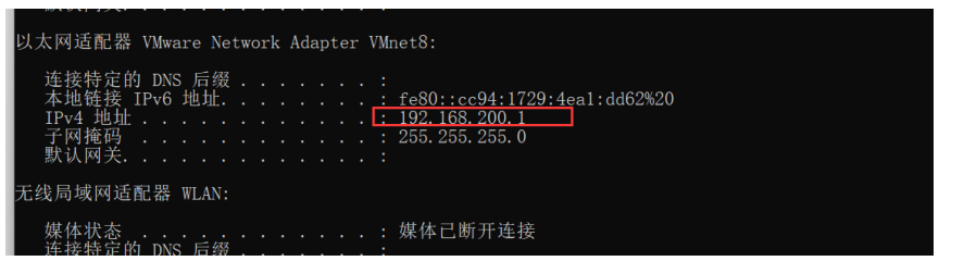 [外链图片转存失败,源站可能有防盗链机制,建议将图片保存下来直接上传(img-oK5w36WW-1661865603352)(C:\Users\13417\AppData\Roaming\Typora\typora-user-images\image-20220828233225269.png)]