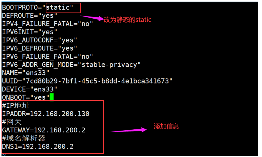 [外链图片转存失败,源站可能有防盗链机制,建议将图片保存下来直接上传(img-Yn0csrle-1661865603348)(C:\Users\13417\AppData\Roaming\Typora\typora-user-images\image-20220828232147455.png)]