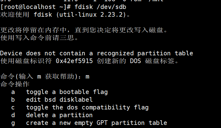 image-20220519141827594