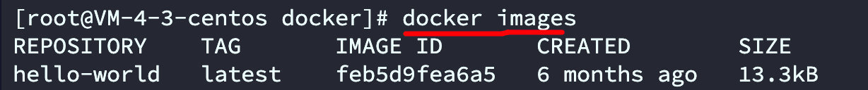 image-20220324095112805