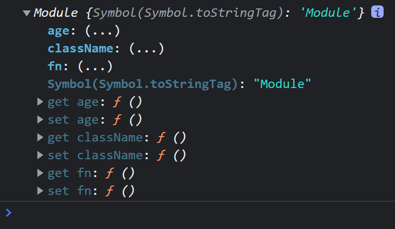 image-20220602154710981