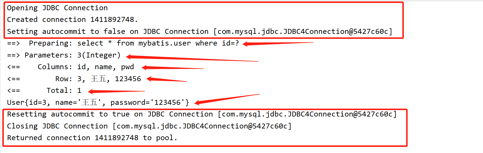 image-20220821230051687