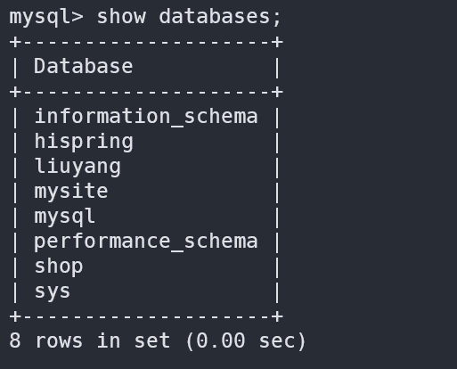 image-20220826090425199