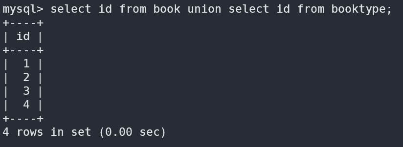 image-20220830092434587