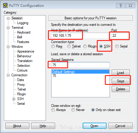 这里写图片描述