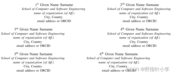 IEEE conference template-2