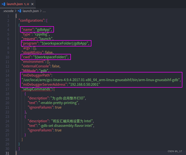 请添加图片描述