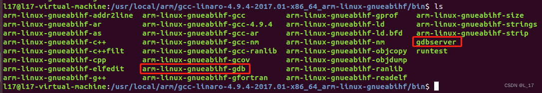 请添加图片描述