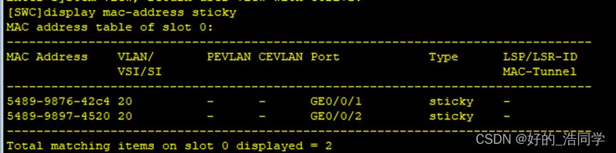 [外链图片转存失败,源站可能有防盗链机制,建议将图片保存下来直接上传(img-KZ1UNRa7-1661844565181)(file:///C:/Users/HAO/AppData/Local/Temp/msohtmlclip1/01/clip_image020.jpg)]